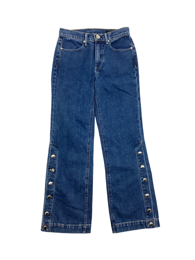 Rag & Bone