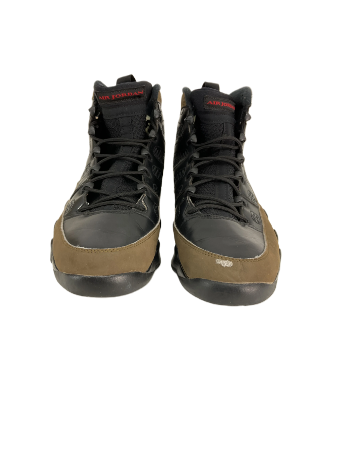 Nike Air Jordan Retro