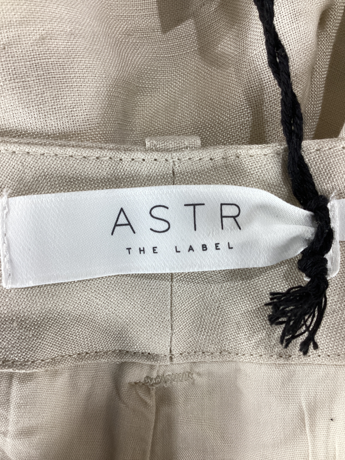 Astr