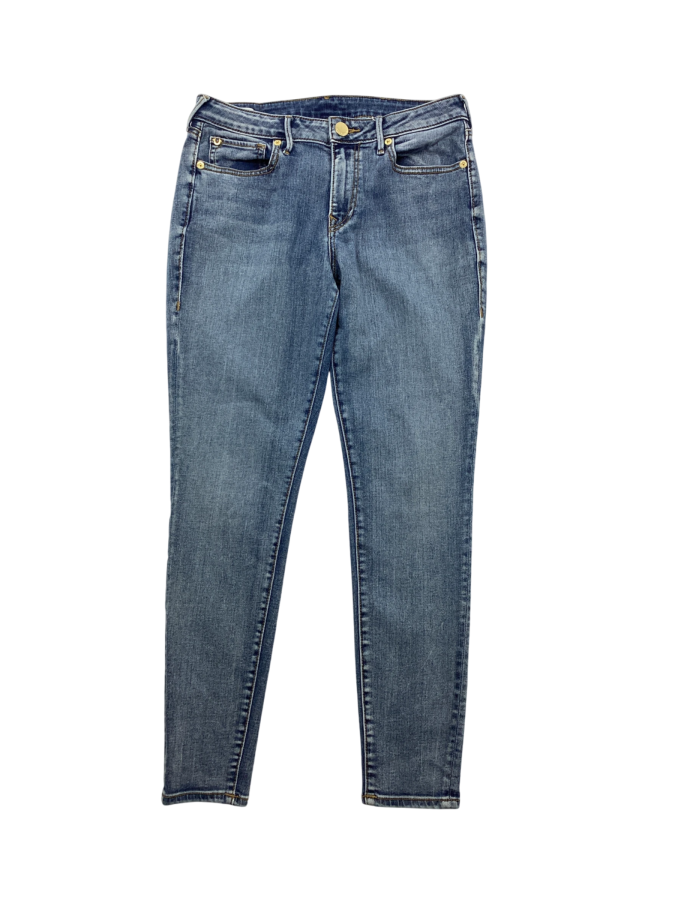 True Religion