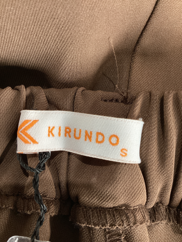 Kirundo