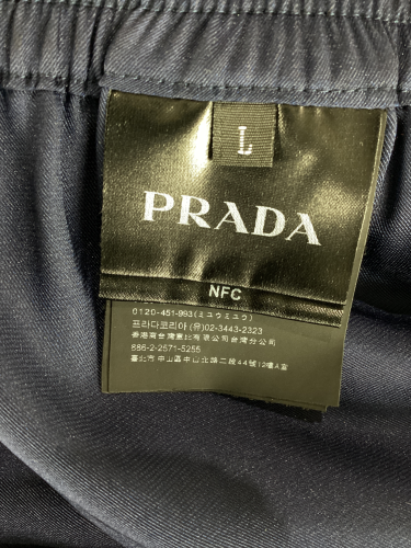 Prada