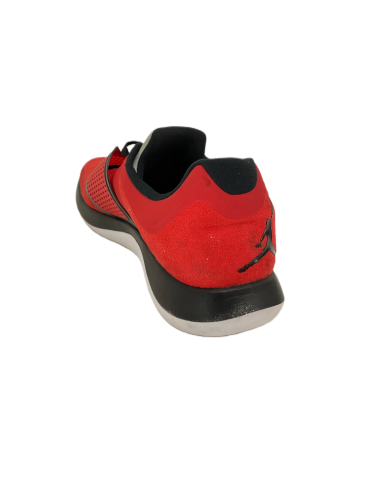 Nike Jordan Grind