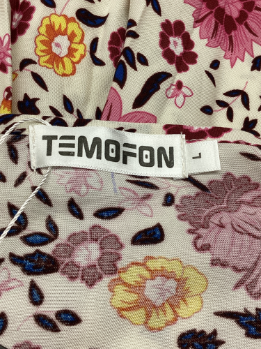 Temofon