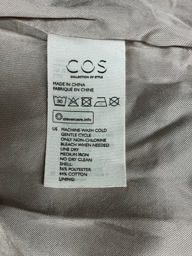 COS
