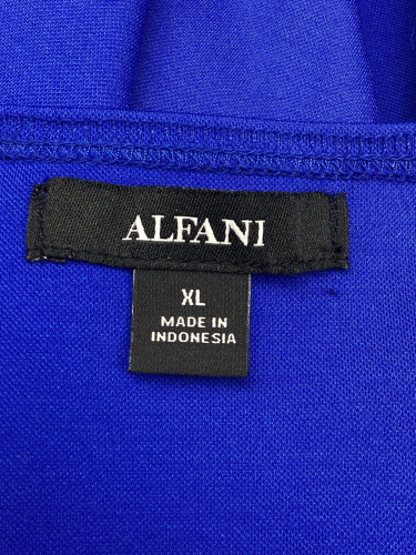 Alfani