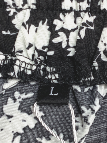 Lyrur