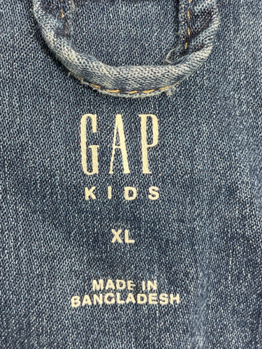 Gap Kids