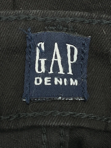 Gap