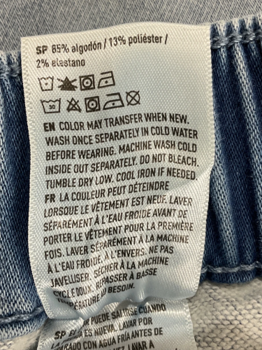 American Eagle