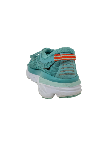Hoka