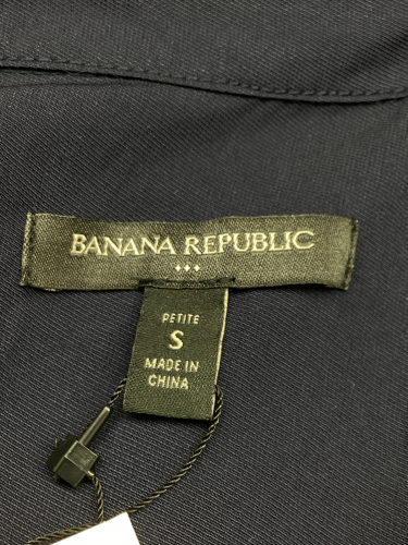 Banana Republic