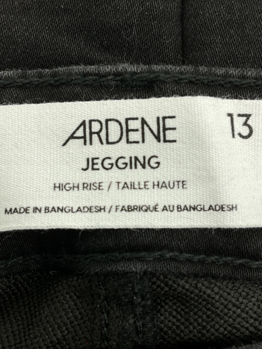 Ardene