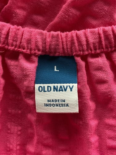 Old Navy