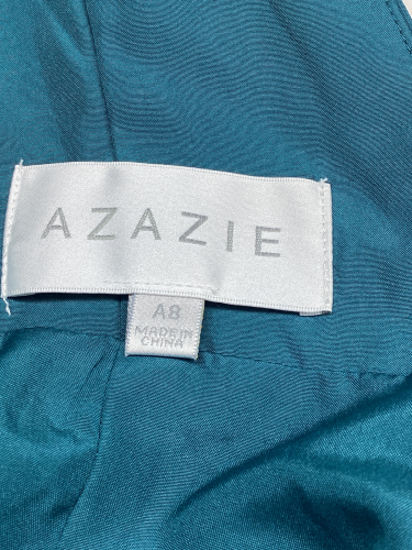 Azazie