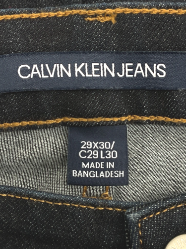 Calvin Klein Jeans