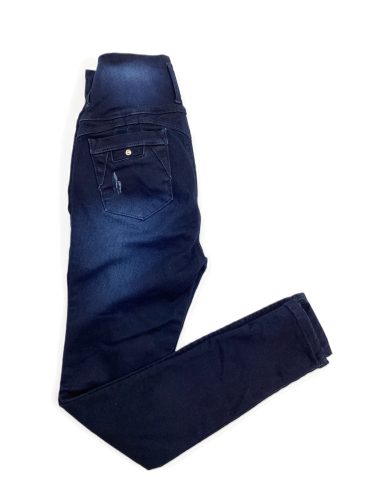 Miyu Jeans