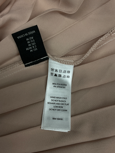 Unbranded
