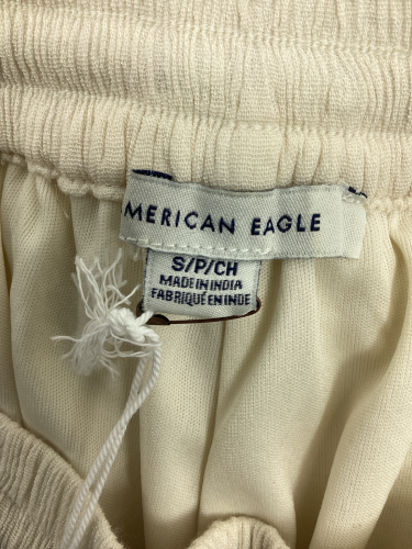 American Eagle