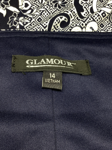Glamour