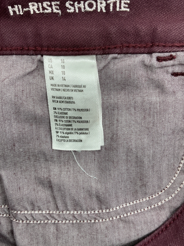 American Eagle Outfitters