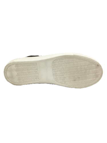 Steve Madden