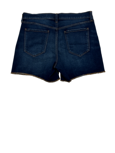 Old Navy