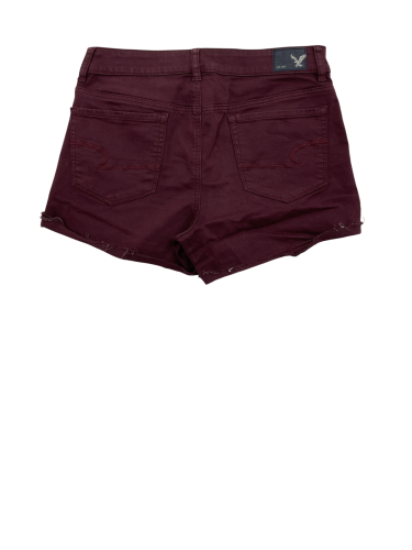 American Eagle Outfitters