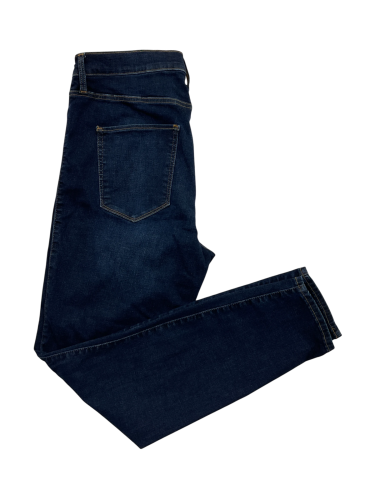 Lucky Brand