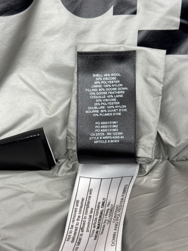 Aritzia