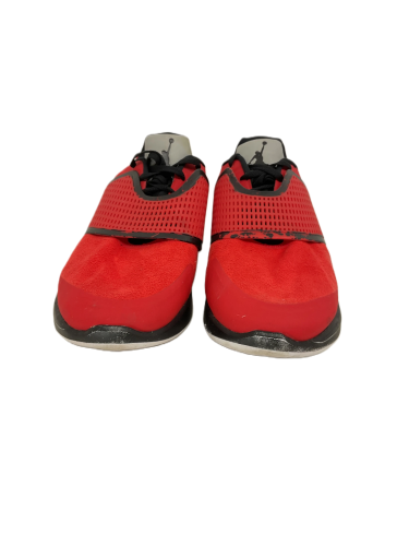 Nike Jordan Grind