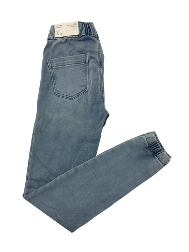 American Eagle