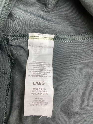Gaiam