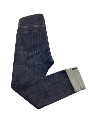 Taylor Stitch