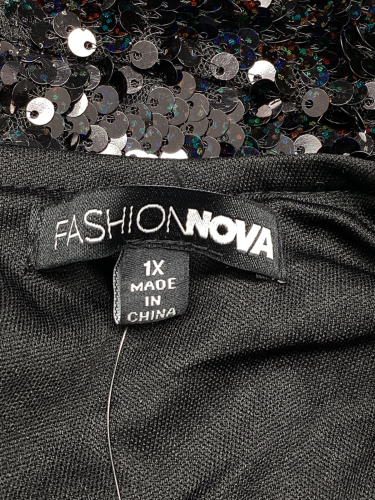 Fashion Nova