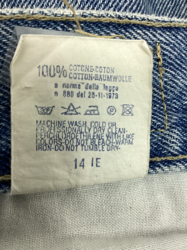 Versace Jeans Couture