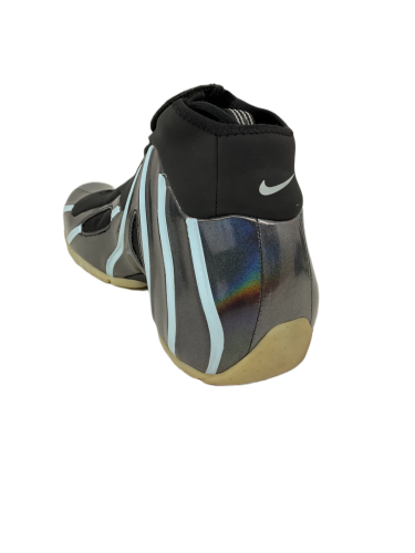 Nike Air