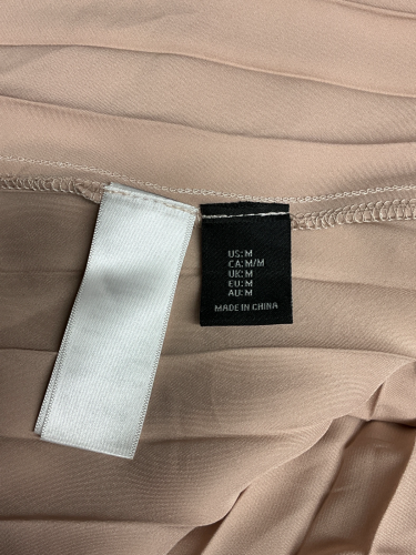 Unbranded