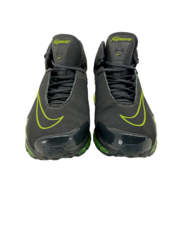 Nike Air Max Flyposite