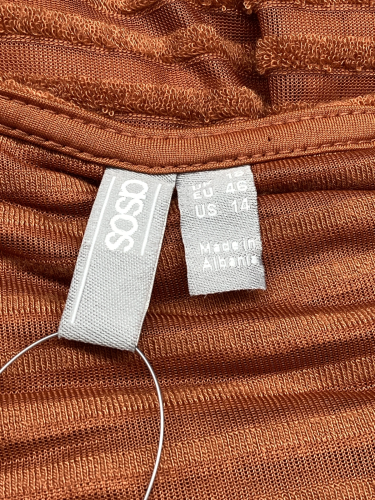 Asos