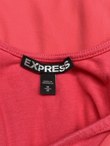 Express