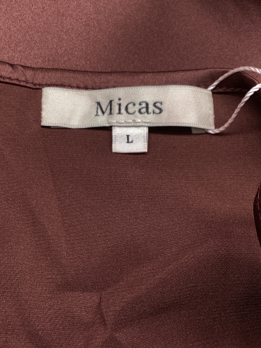 Micas