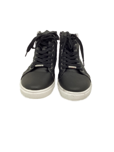 Steve Madden