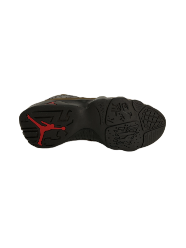 Nike Air Jordan Retro