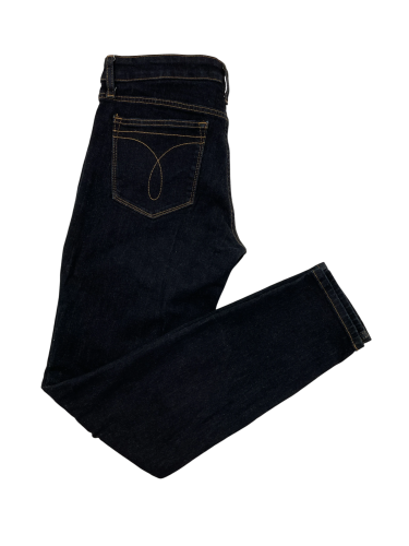 Calvin Klein Jeans