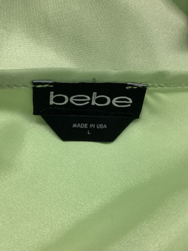 Bebe