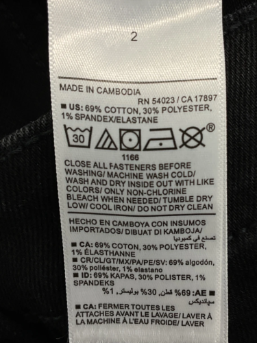 Old Navy