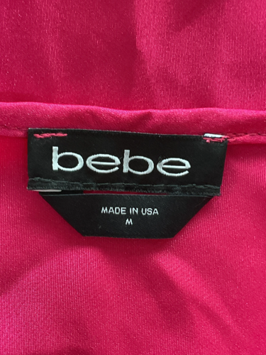 Bebe
