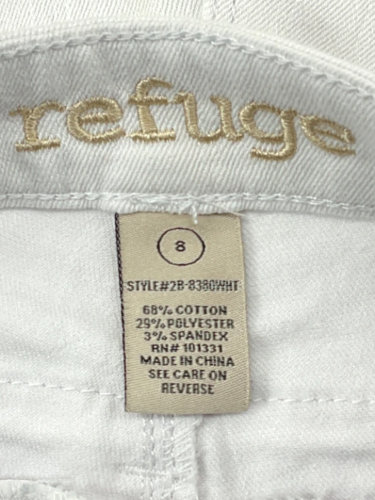 Refuge