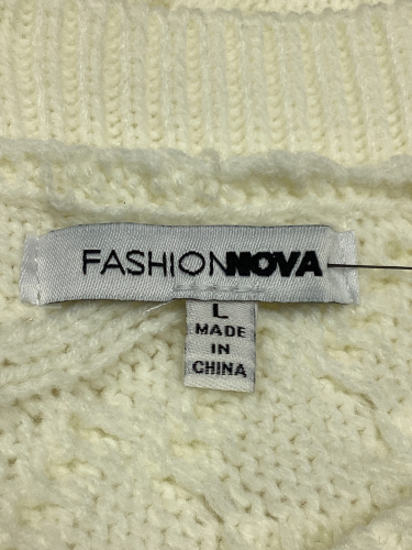 Fashion Nova